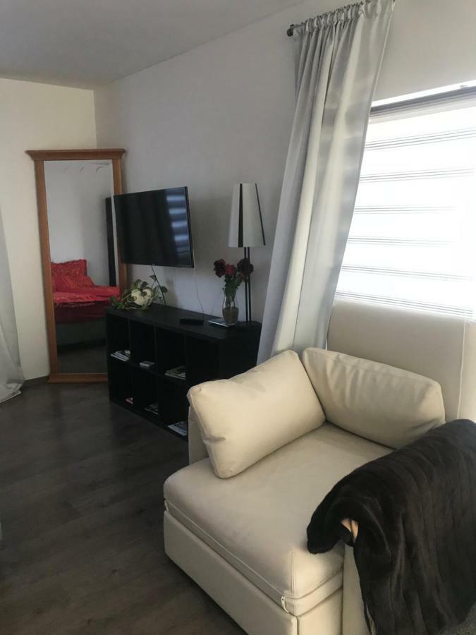 דורטמונד Wohnung Am Phoenixsee מראה חיצוני תמונה